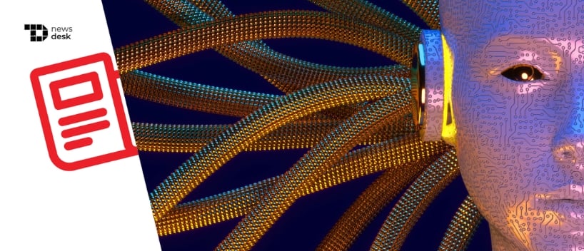 TechDogs-"Scientists Look To Learn Consciousness By Entangling Human Brains With Quantum Computers"