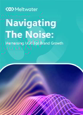 TechDogs - "Harnessing UGC For Brand Growth In A Fragmented Media Landscape"