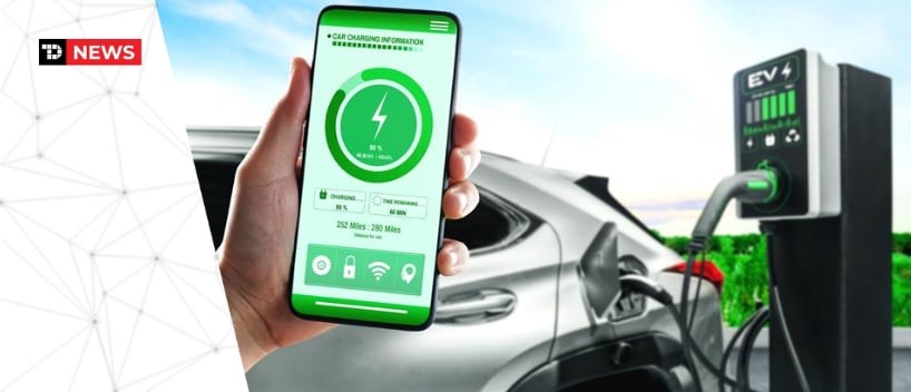 TechDogs-"Polestar And Meizu Gear Up To Bring A Revolution – But Challenges Await!"