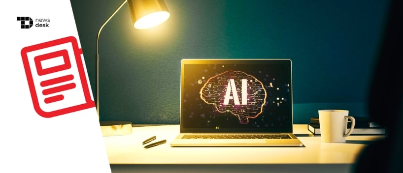 TechDogs-"OpenAI Reveals New 'Tasks' Feature To Rival Siri & Alexa, As It Pushes US Gov To Invest In AI"