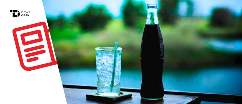 TechDogs-"PepsiCo To Share Customer Data With Retailers Amid Layoffs And Plant Closures"