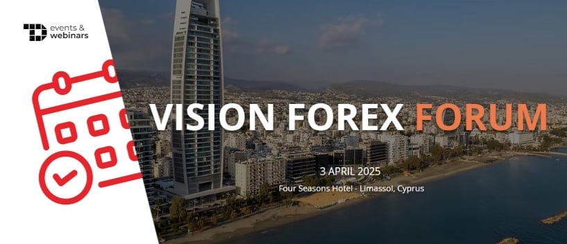 TechDogs-"Vision Forex Forum"