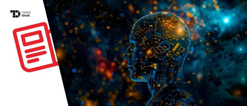 TechDogs-"AI Errors Continue Piling Up As OpenAI's Ex-CTO Mira Murati Launches An AI Startup"