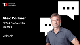 TechDogs-"Why AI And First-Party Data Are Shaping The Future Of Creative Marketing"