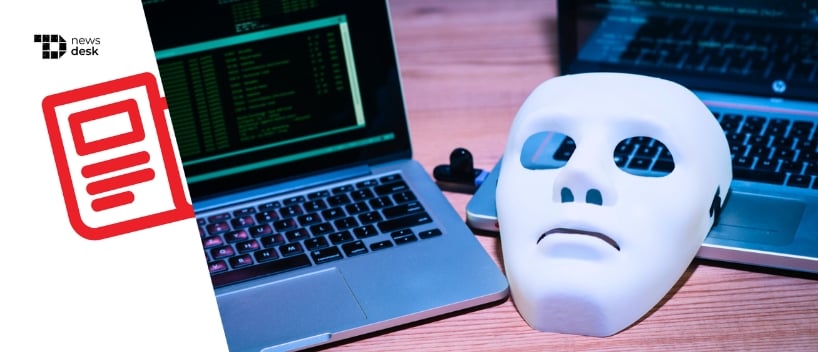 TechDogs-"Marks & Spencer And Hertz Affected By The Latest Bout Of Cyber Incidents"