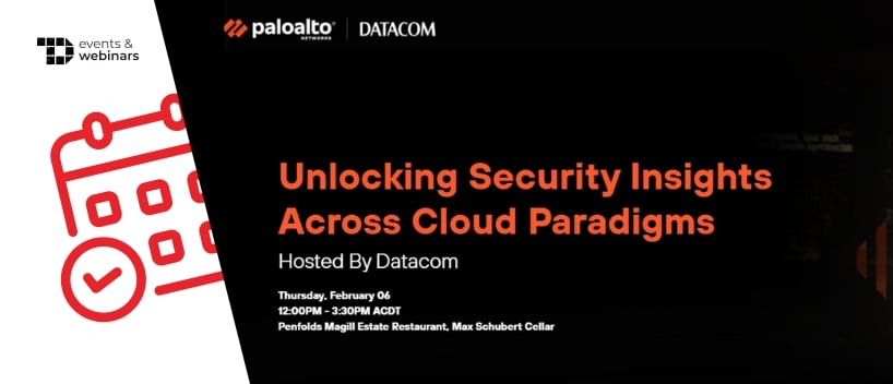 TechDogs-"Unlocking Security Insights Across Cloud Paradigms"