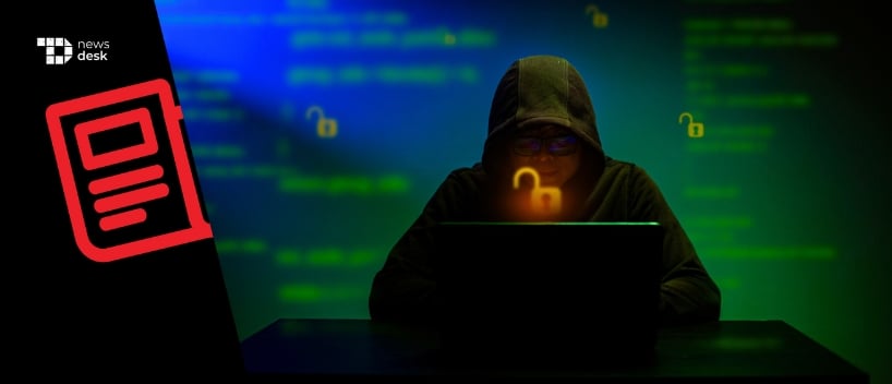 TechDogs-"Knowbe4 Warns Of Rising AI-Driven Phishing Threats"