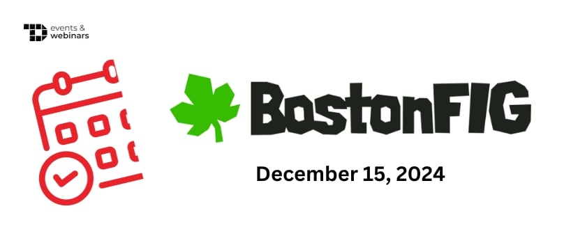 TechDogs-"BostonFig"