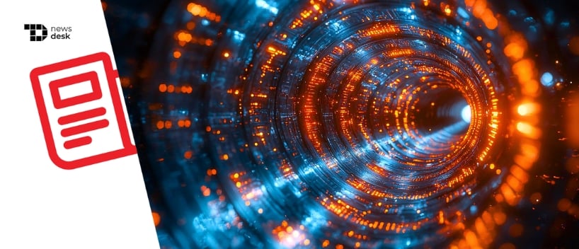 TechDogs-"Intel’s Latest Innovation Ensures Data Privacy For Advanced AI Training"