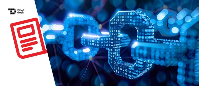 TechDogs-"Coinbase’s Customer Data Breach May Cost The Crypto Exchange Up To $400 Million"