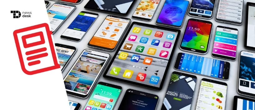 TechDogs-"Mobile World Congress (MWC) 2025: All The Top Reveals"