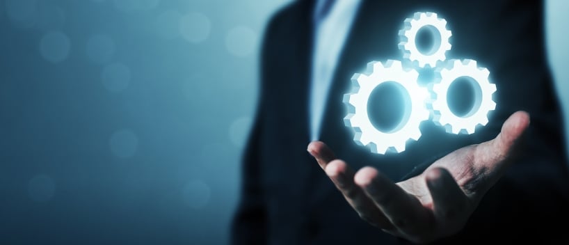 How Process Mining Verifies And Refines Your Process Discovery Findings