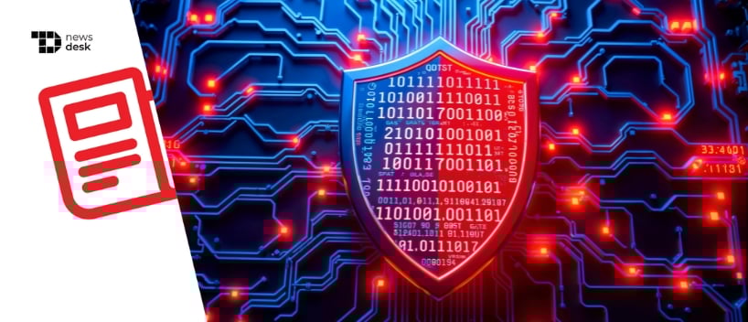 TechDogs-"Microsoft Rolls Out Major Security Update, Strikes AI Partnership With Pearson And More"