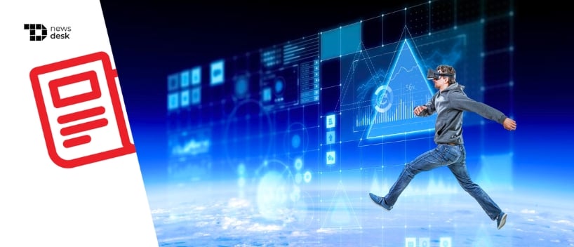 TechDogs-"Siemens To Buy Altair For $10.6 Billion To Boost Its Digital Portfolio"