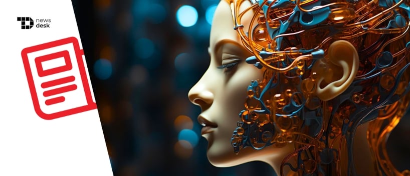 TechDogs-"Neuralink’s First Human Patient Experiences A Problem"