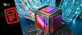 TechDogs-"IBM, Capgemini, Airbus & Others Make Moves To Boost Quantum Computing"