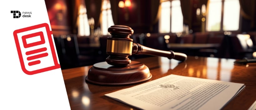 TechDogs-"Apple Defends Google's Billion-Dollar Search Payments Amidst Antitrust Trial"