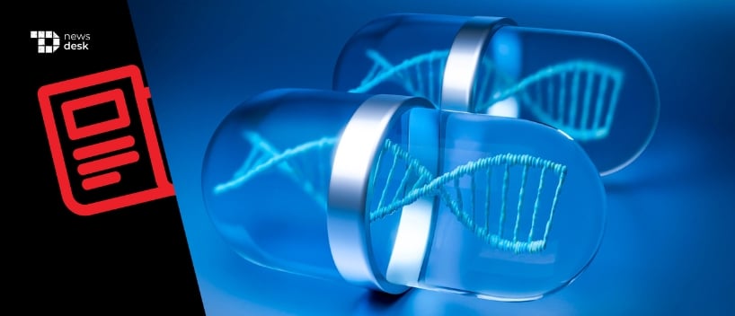 TechDogs-"How Will DNA Testing Firm 23andMe’s Bankruptcy Filing Affect Its 15+ Million Customers?"