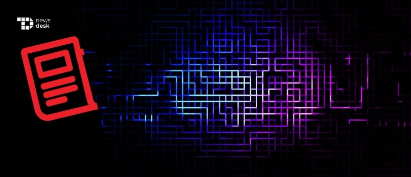 TechDogs-"Cloudflare Unveils “AI Labyrinth,” A New Feature To Stop Unauthorized Data Scrapers"