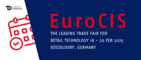 TechDogs-"EUROCIS 2025"