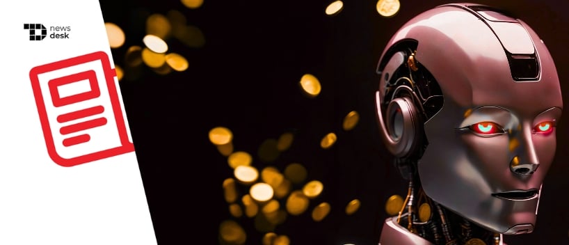 TechDogs-"DeepSeek Is Destroying, Disrupting, And Dictating US AI Dreams With New Developments"