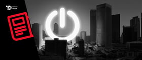 TechDogs-"Power Outages In The Iberian Peninsula Disrupt Essential Services And Business Operations"