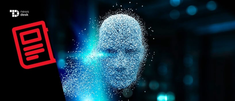 TechDogs-"AI Under Scrutiny From Regulators Amid Missteps, Mistakes & Mounting Mistrust"