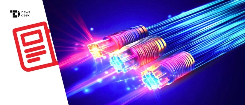 TechDogs-"US Fiber Deals: AT&T, Lumen, Wyyerd, Ting, Conterra, Hotwire, Fidium And More"