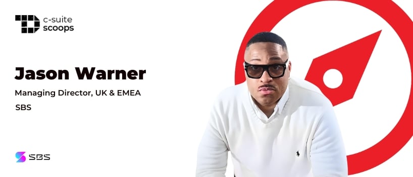 TechDogs-"How Marketers Can Elevate Omnichannel Strategies Through Gaming"