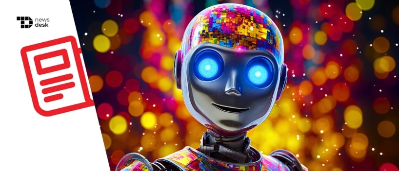 TechDogs-"Gemini Replaces Google Assistant & Baidu Launches New Models But AI Remains A Mixed Bag"