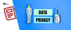 TechDogs-"South Korea Fines Meta $15.7m For Illegally Sharing User Data With Advertisers"