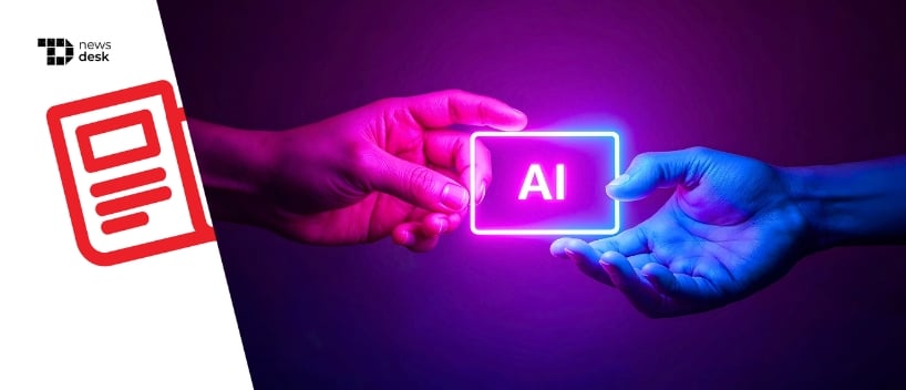 TechDogs-"Musk Sells X To xAI, OpenAI’s For-Profit Switch & Art Concerns, Zhipu AI's Free AI Agent & More"