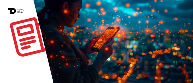 TechDogs-"UScellular To Sell Select Spectrum Assets To AT&T For $1 Billion"