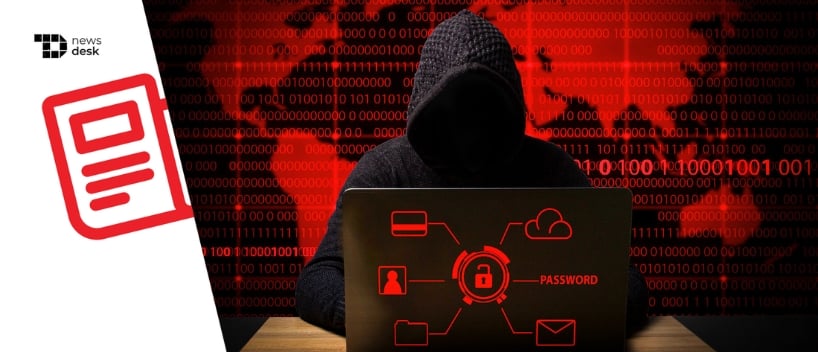 TechDogs-"The Ever-Menacing World Of Cybersecurity Hits PayPal, Subaru, And PowerSchool"