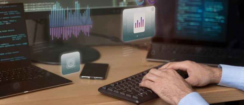 Benefits Of Custom Java Software Development