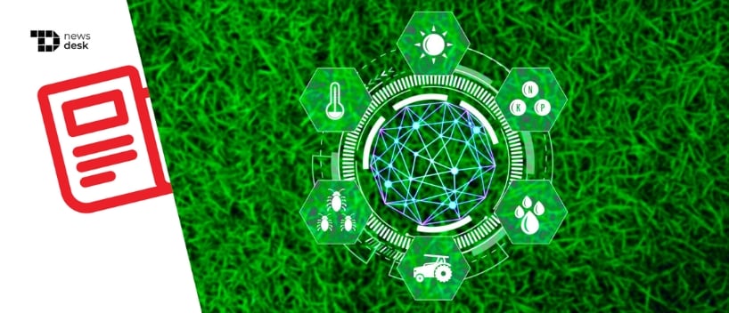 TechDogs-"Researchers Say Small Modular Reactors Can Help Meet Green Goals Amid Other Sustainability Efforts"