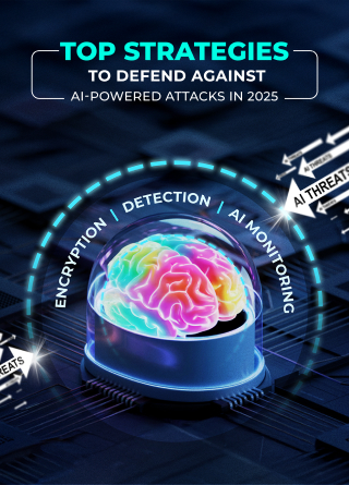 Staying Updated on Emerging Cyber Threats in Canada