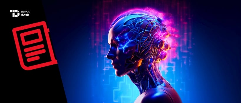 TechDogs-"Neuralink Raises $650M As Brain Chip Rivals Paradromics And Starfish Challenge"