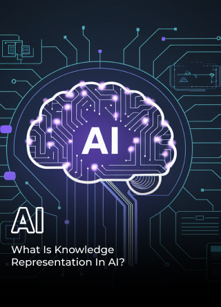 What Is Knowledge Representation In Ai Techdogs