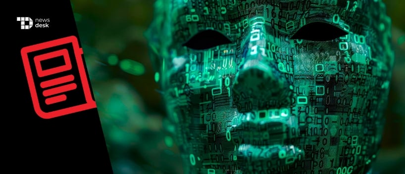 TechDogs-"Hackers Exploit Robot Dogs & Farming Equipment: Undocumented Backdoor Raises Security Fears"