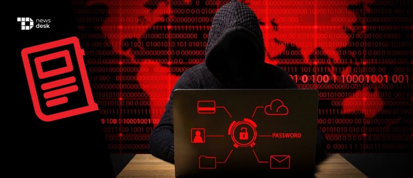 TechDogs-"Oracle Confirms Cloud Was Compromised After Denying Intrusion Affecting Six Million Records"