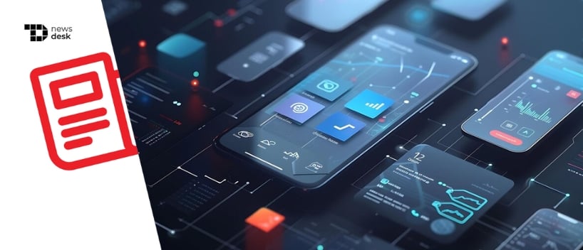 TechDogs-"Bridgy Fed Becomes A Non-Profit Entity Aiming To Create A Decentralized Social Web"