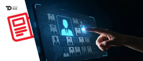 TechDogs-"Luware Launches Virtual User: AI-powered Automation For Contact Centres"