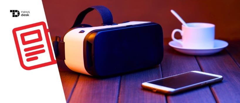 TechDogs-"Apple To Pay $95 Million To Settle Privacy Lawsuit, Other Products Shine And Sink"