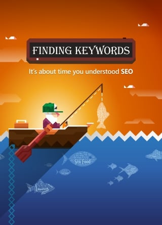 TechDogs-"It’s About Time You Understood SEO"