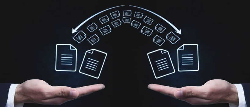 Copy Partition To Another Drive Safely With AOMEI Partition Assistant