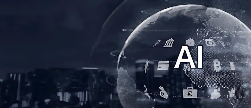 The AI Revolution: Redefining Leadership in Modern Business