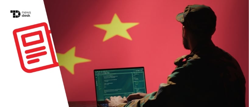 TechDogs-"Salt Typhoon Hack Exposes Millions Of Customer’s Data But AT&T And Verizon Notify Only ‘High Value’ Customers"