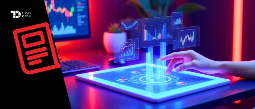 TechDogs-"Global Payments’ $24B Worldpay Deal With FIS & GTCR Tied To $13.5B Issuer Solutions Sale"