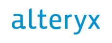 Alteryx